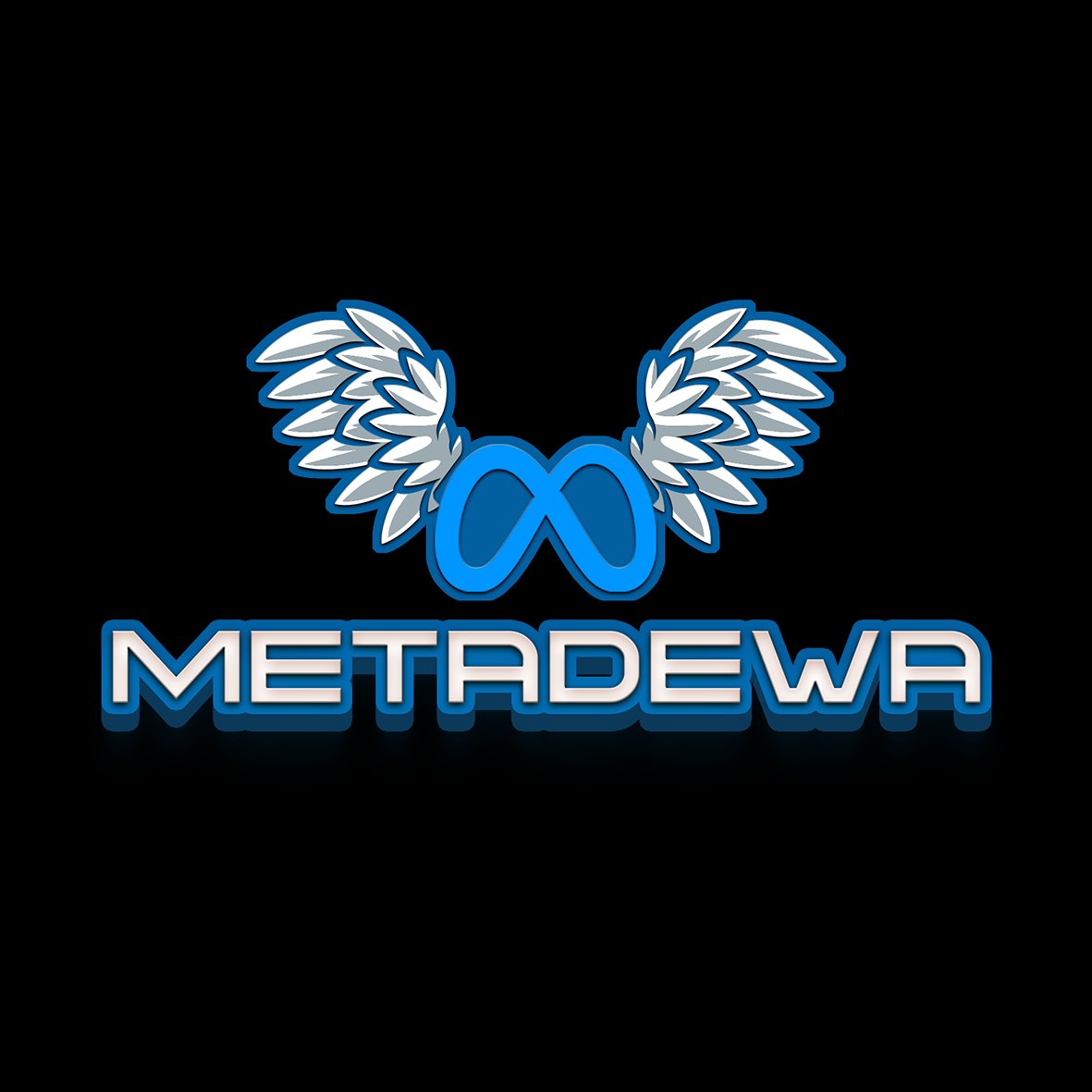 METADEWA — Situs Slot Online Terpercaya #1 Indonesia